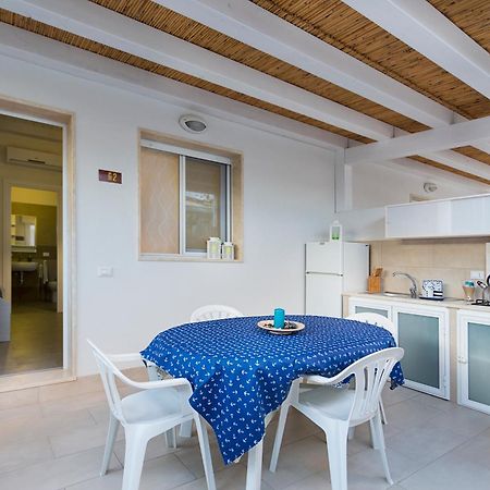 Angelsa Casa Vacanze Marina di Modica Cameră foto