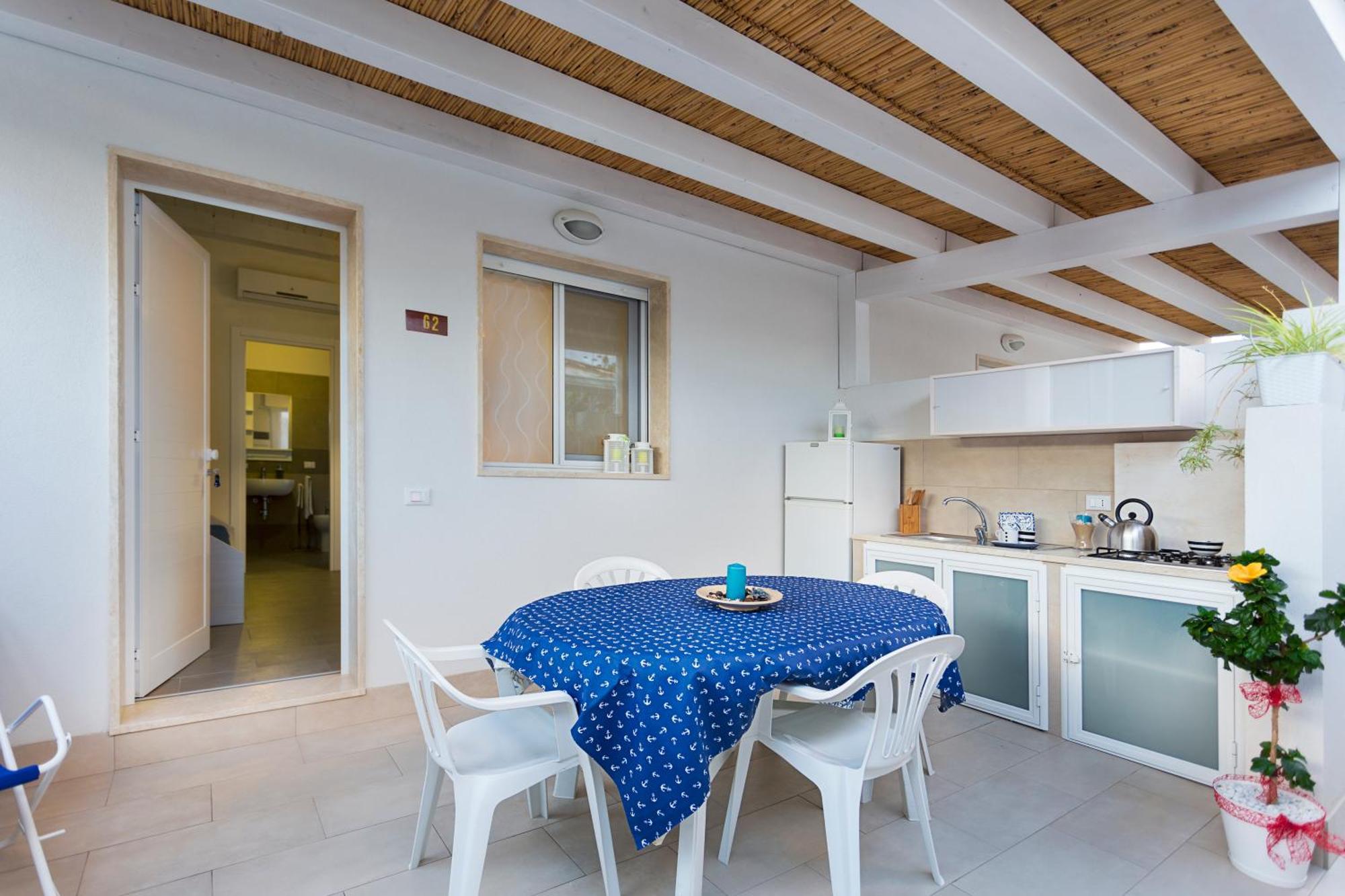 Angelsa Casa Vacanze Marina di Modica Cameră foto