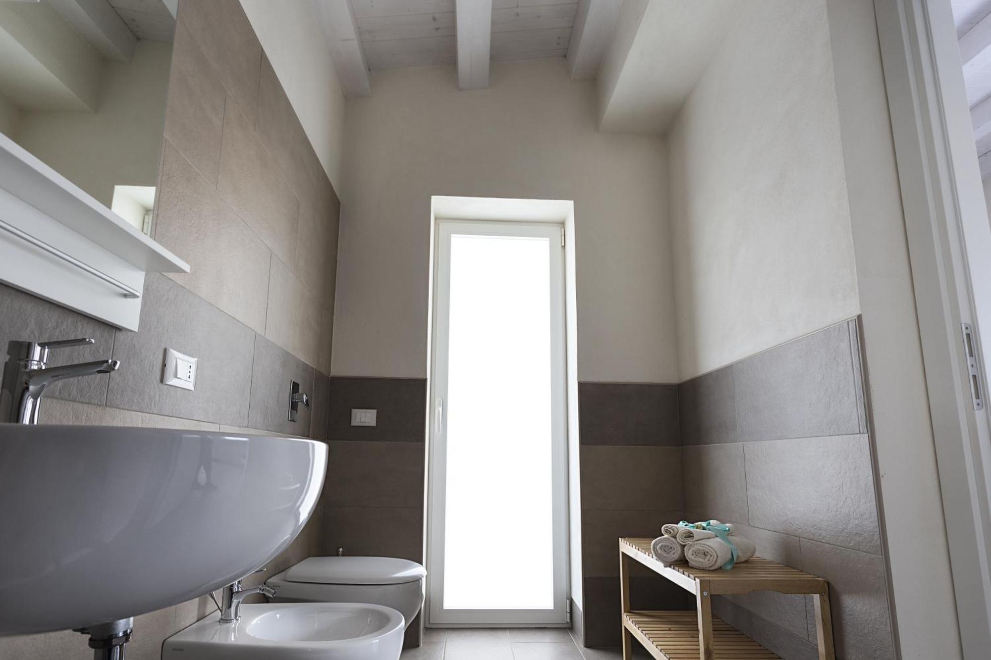 Angelsa Casa Vacanze Marina di Modica Cameră foto