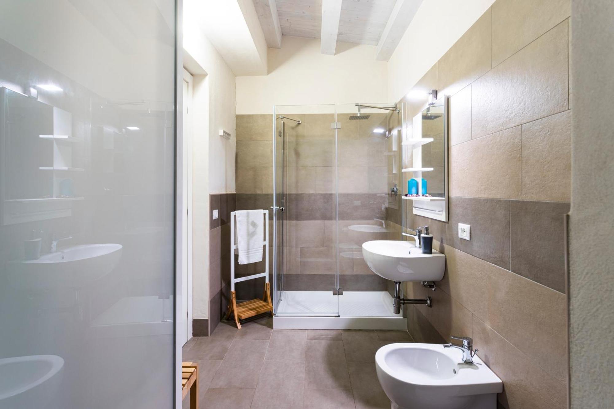 Angelsa Casa Vacanze Marina di Modica Cameră foto