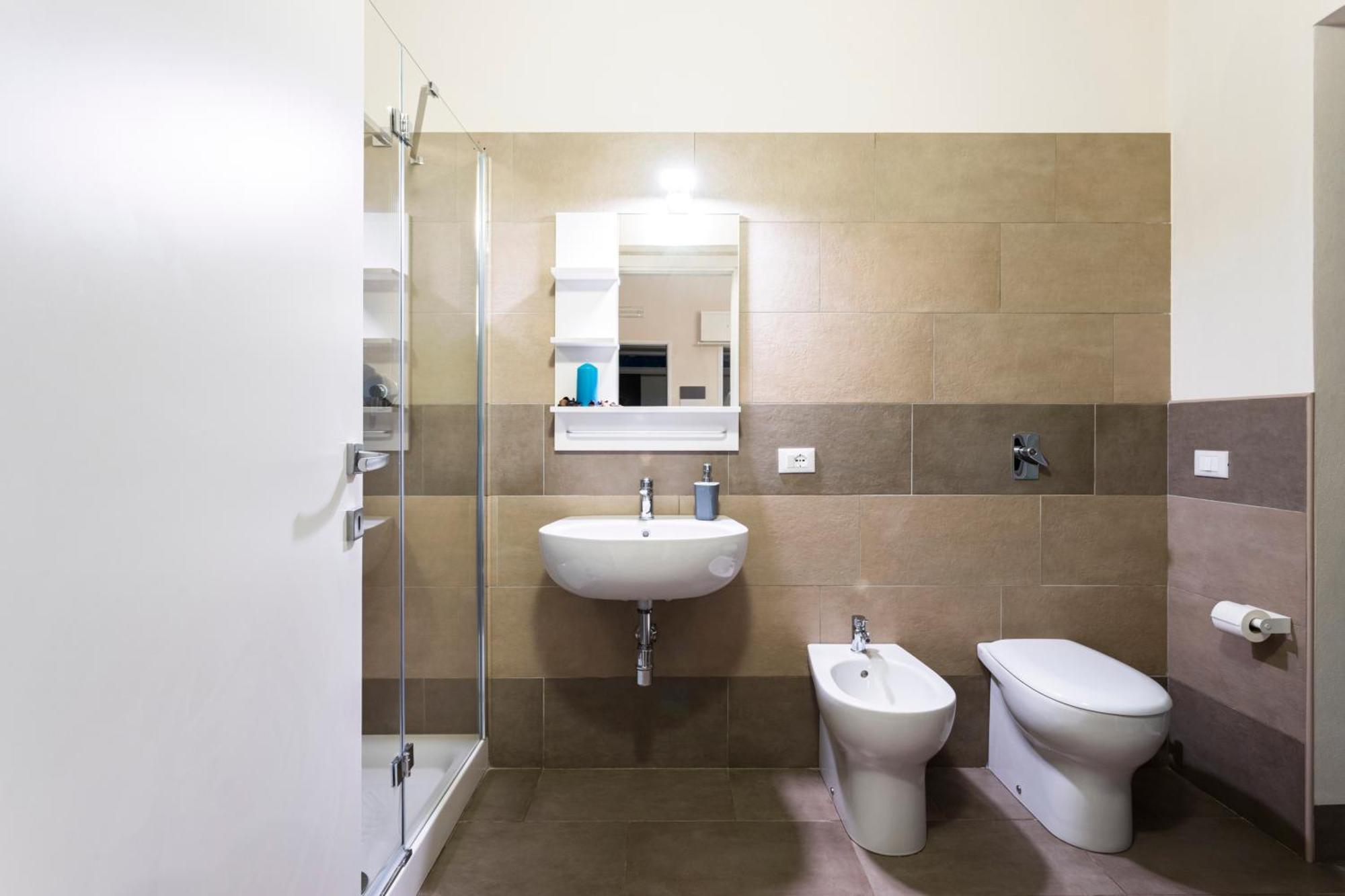 Angelsa Casa Vacanze Marina di Modica Cameră foto