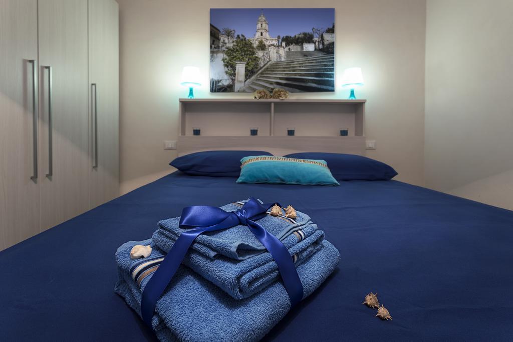Angelsa Casa Vacanze Marina di Modica Cameră foto