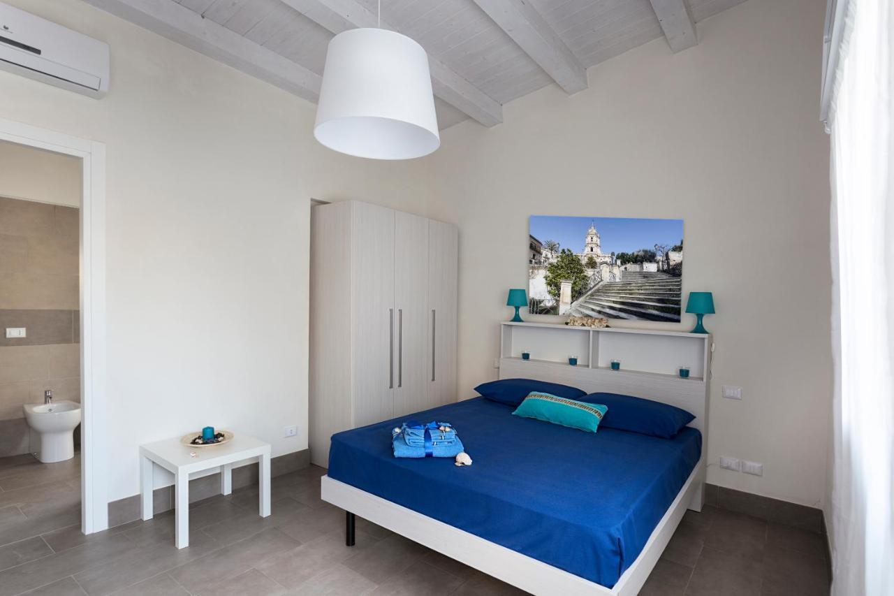 Angelsa Casa Vacanze Marina di Modica Cameră foto